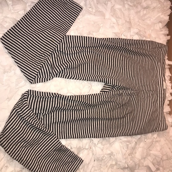 Girls leggings - Picture 1 of 2